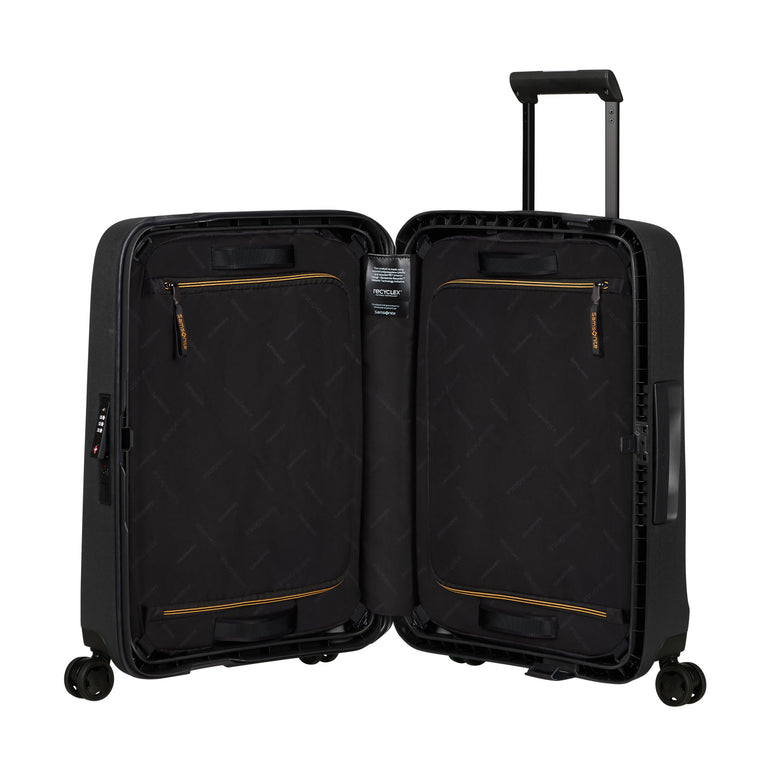 Samsonite Luggage Samsonite Essens Spinner Carry-On Luggage