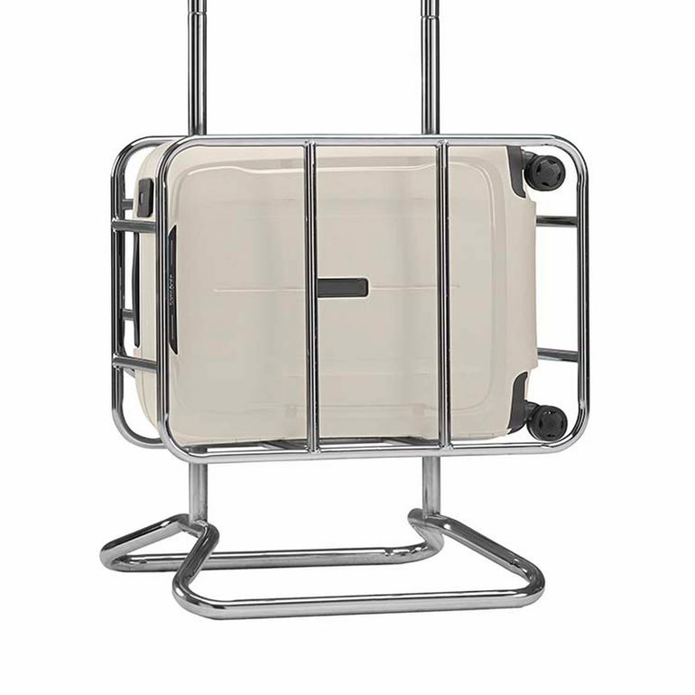Samsonite Luggage Samsonite Essens Spinner Carry-On Luggage