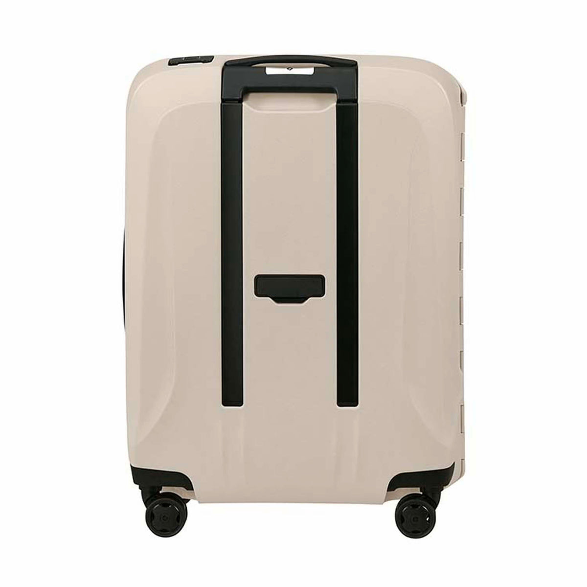 Samsonite Luggage Samsonite Essens Spinner Carry-On Luggage