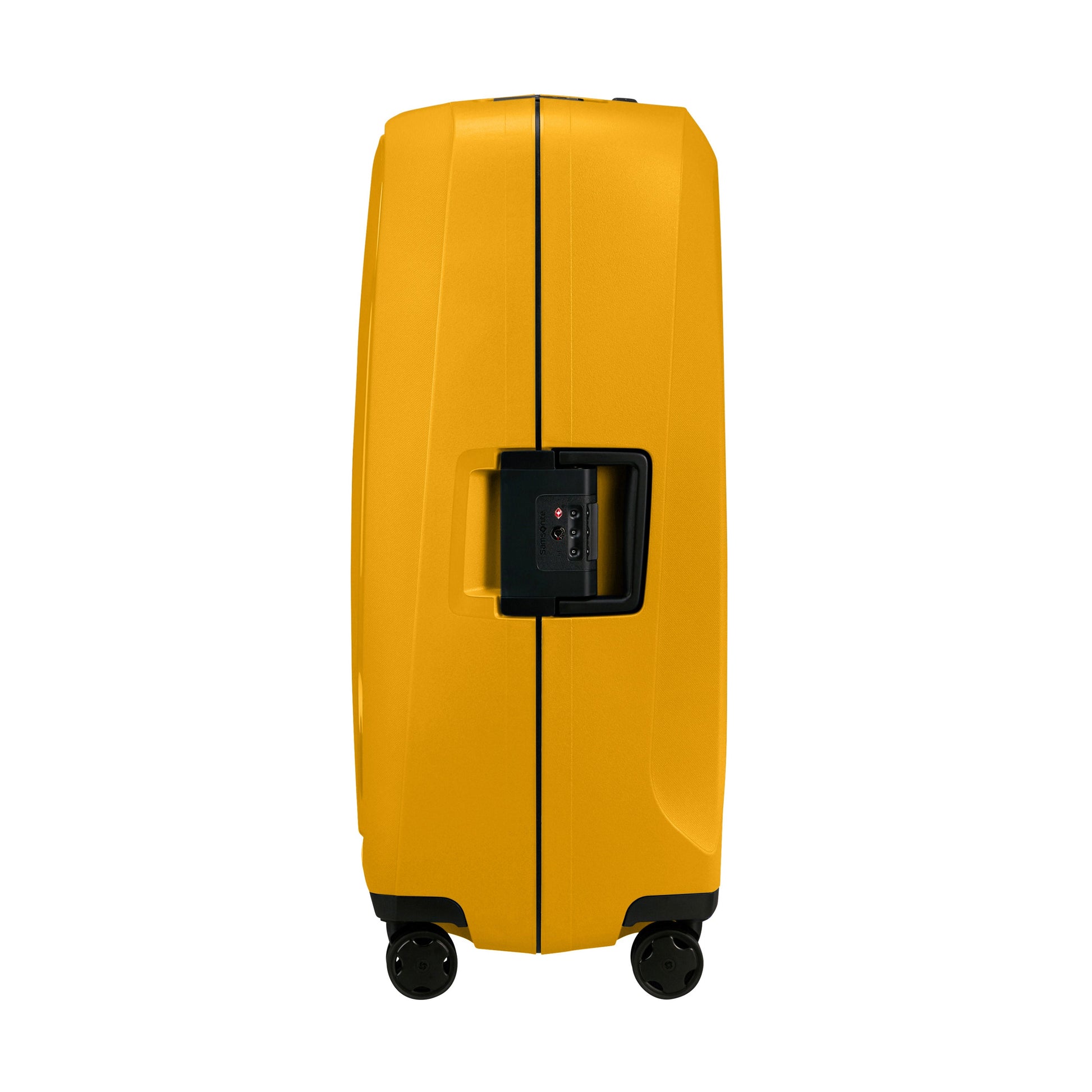 Samsonite Luggage Samsonite Essens Spinner Large Luggage