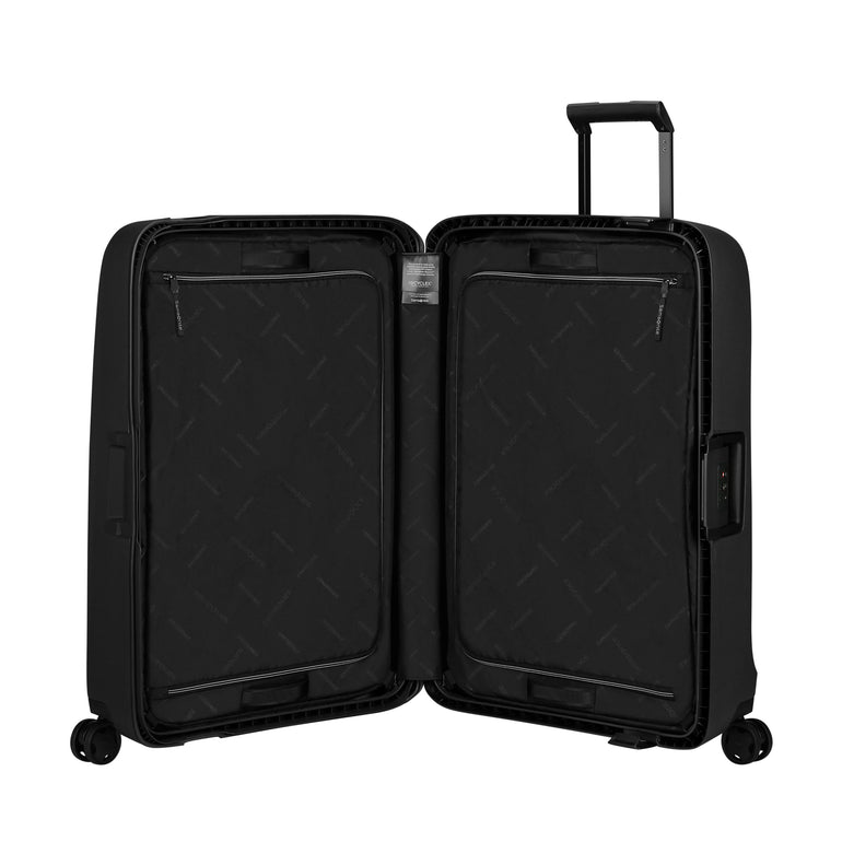 Samsonite Luggage Samsonite Essens Spinner Large Luggage
