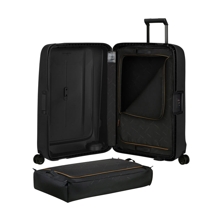 Samsonite Luggage Samsonite Essens Spinner Large Luggage