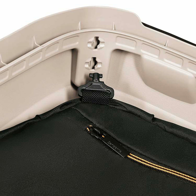 Samsonite Luggage Samsonite Essens Spinner Large Luggage