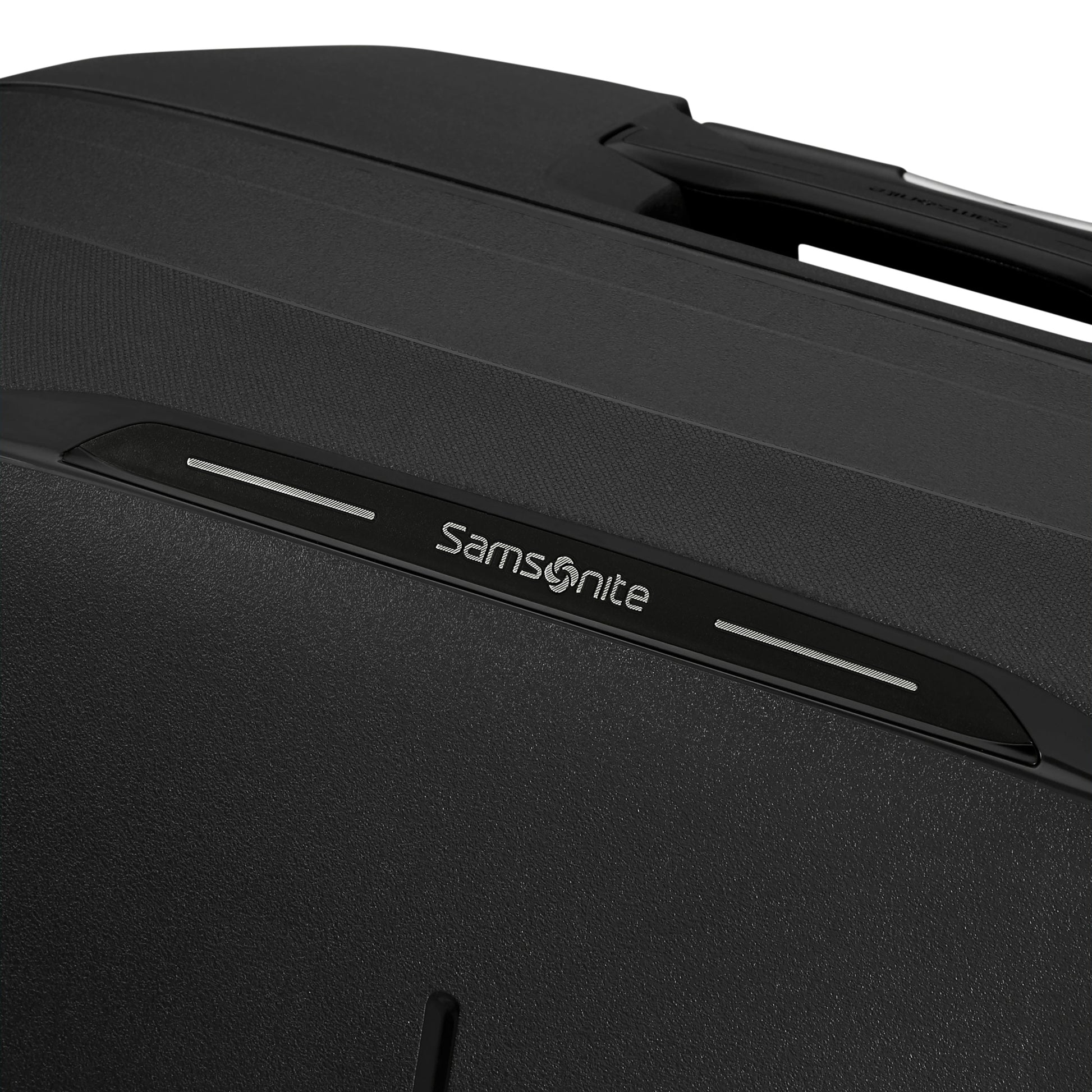 Samsonite Luggage Samsonite Essens Spinner Medium Luggage
