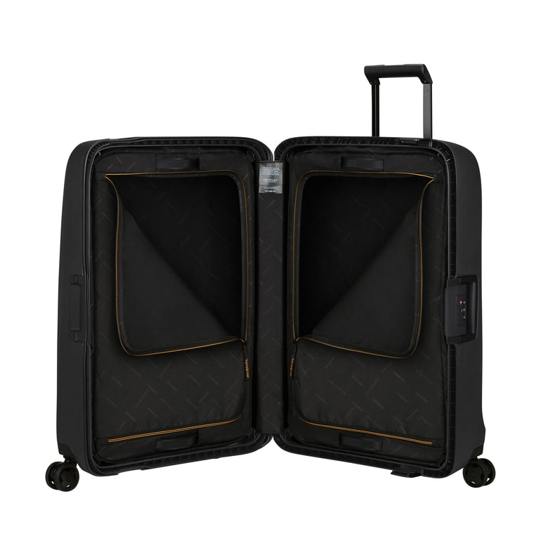 Samsonite Luggage Samsonite Essens Spinner Medium Luggage