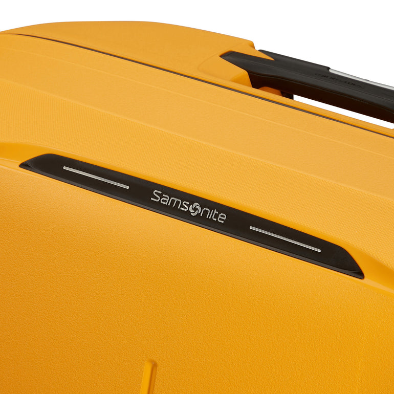Samsonite Luggage Samsonite Essens Spinner Medium Luggage