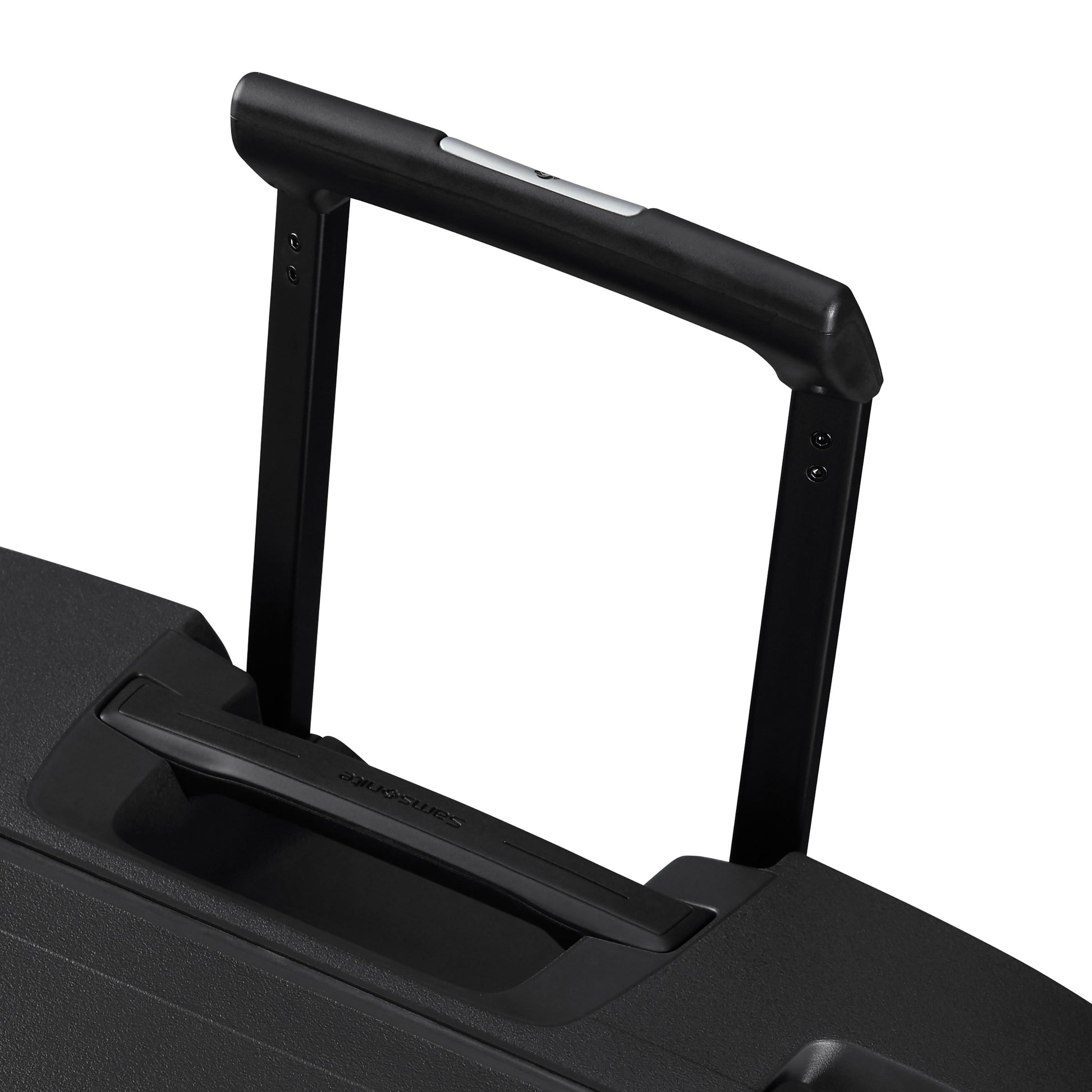 Samsonite Luggage Samsonite Essens Spinner Medium Luggage