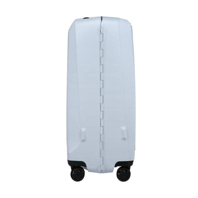 Samsonite Luggage Samsonite Essens Spinner Medium Luggage