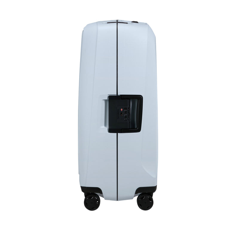 Samsonite Luggage Samsonite Essens Spinner Medium Luggage