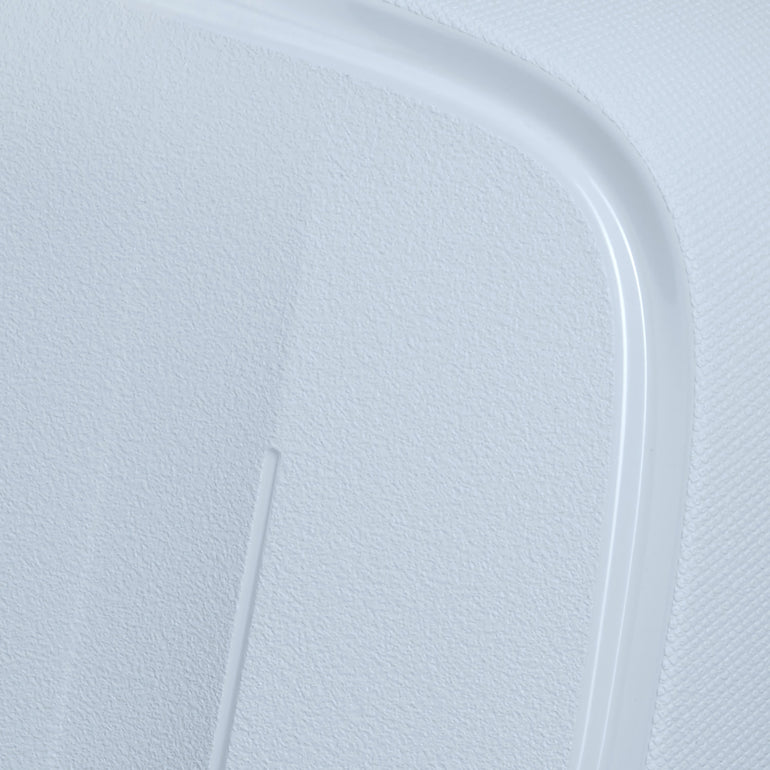 Samsonite Luggage Samsonite Essens Spinner Medium Luggage