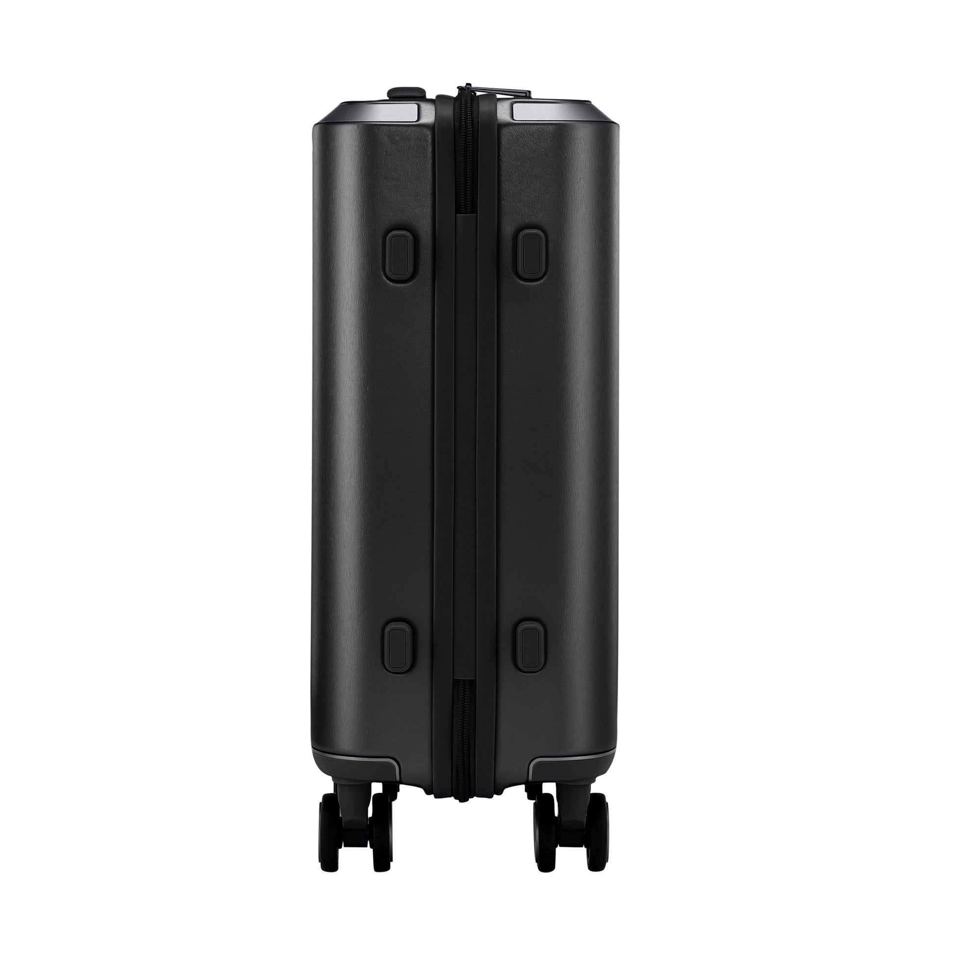 Samsonite Luggage Samsonite Evoa Z 3-Piece Expandable Spinner Luggage Set