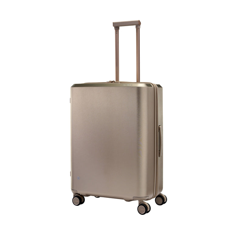 Samsonite Luggage Samsonite Evoa Z 3-Piece Expandable Spinner Luggage Set