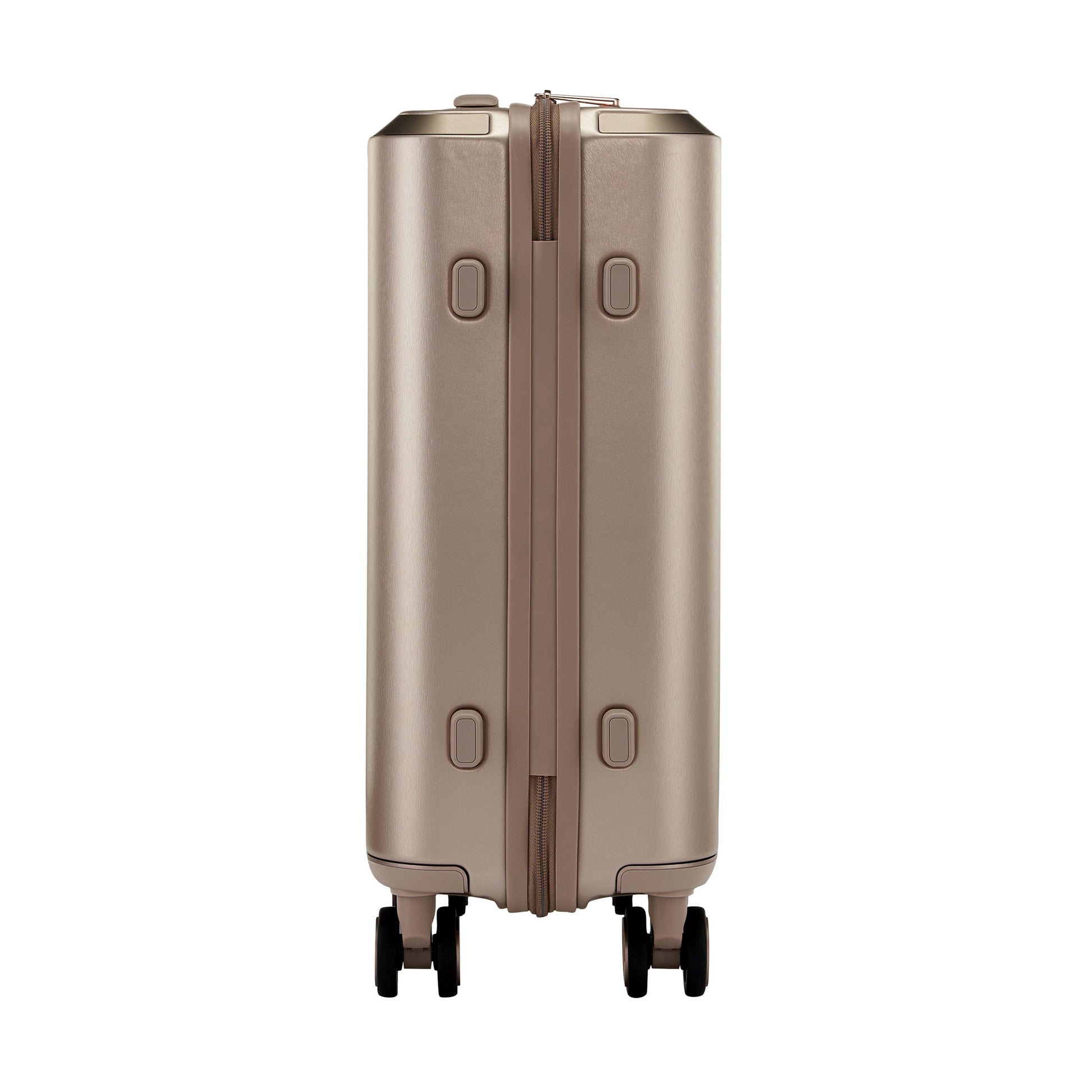 Samsonite Luggage Samsonite Evoa Z 3-Piece Expandable Spinner Luggage Set