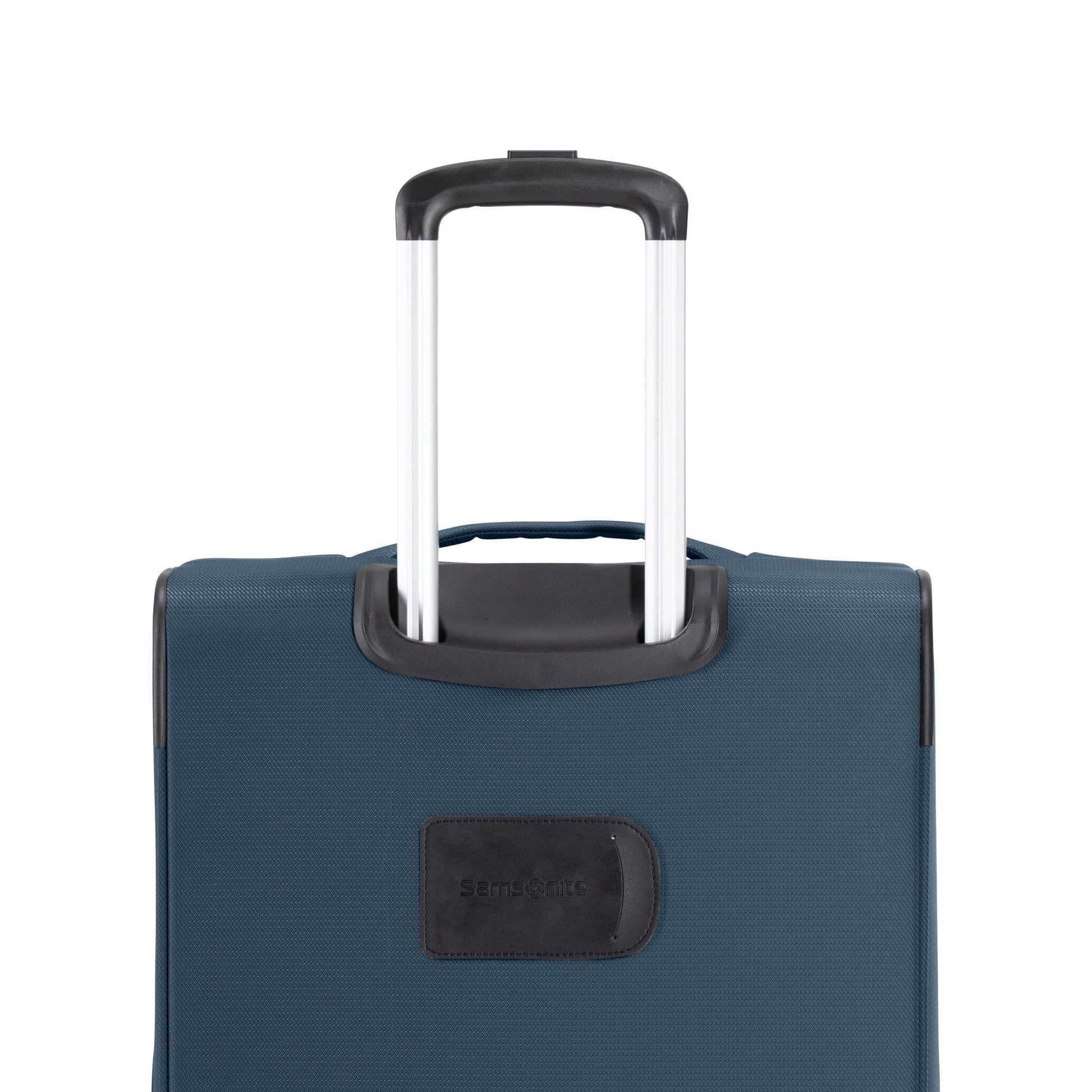Samsonite Luggage Samsonite Infuse NXT 2-Piece Luggage Set (Carry-On & Medium)