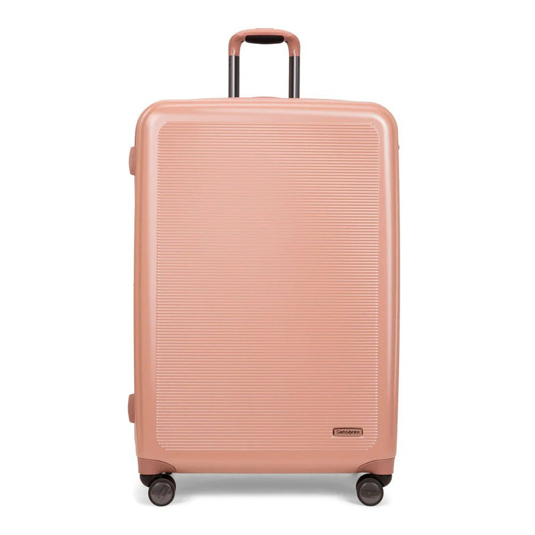 Samsonite Luggage Samsonite Kenya Spinner 2-Piece Luggage Set (Carry-On & Large)