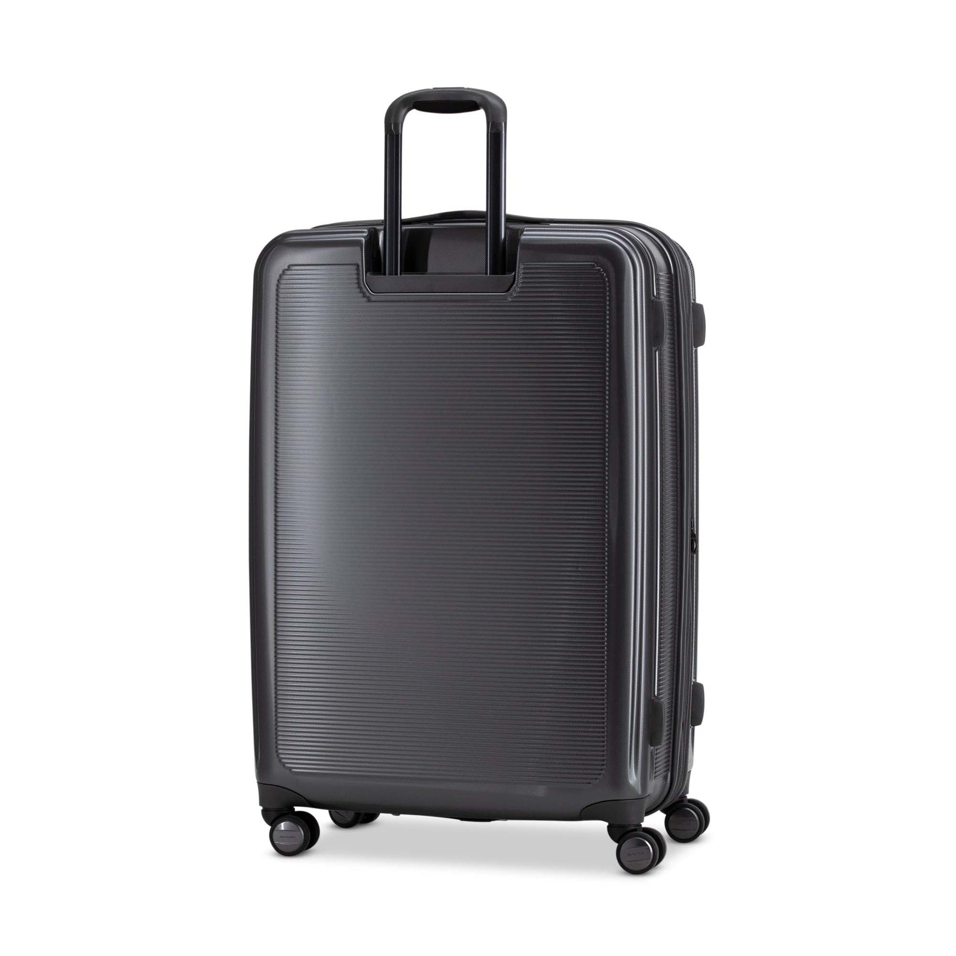 Samsonite Luggage Samsonite Kenya Spinner 2-Piece Luggage Set (Carry-On & Large)