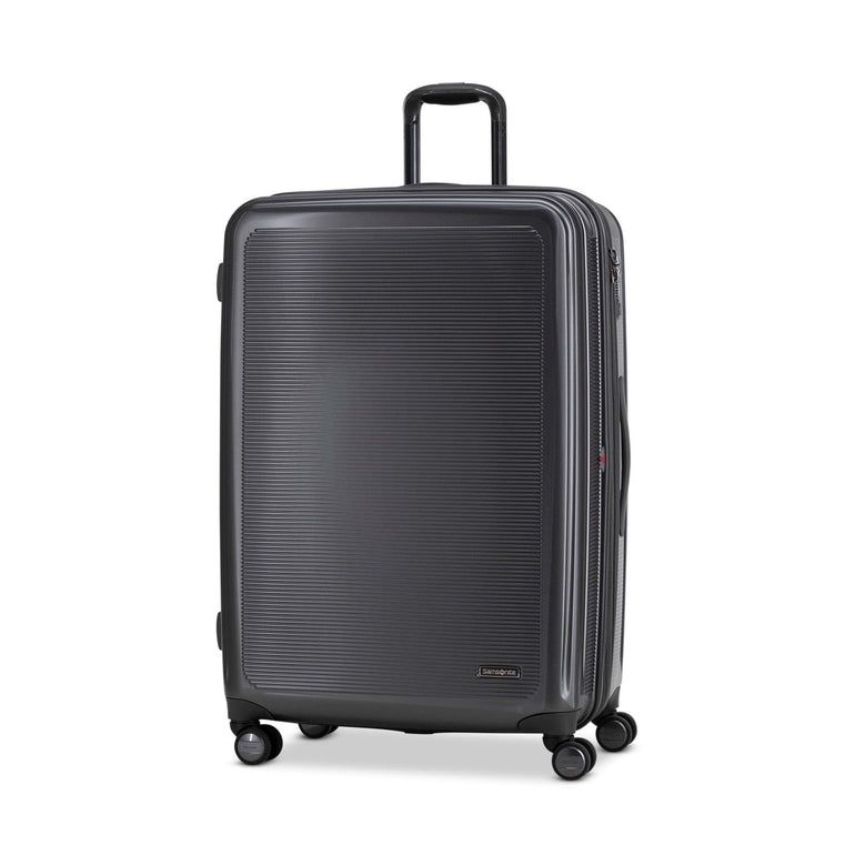 Samsonite Luggage Samsonite Kenya Spinner 2-Piece Luggage Set (Carry-On & Large)