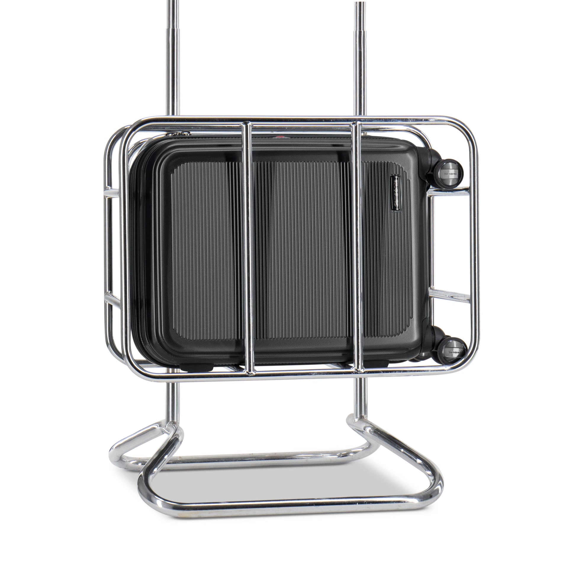Samsonite Luggage Samsonite Kenya Spinner 2-Piece Luggage Set (Carry-On & Large)