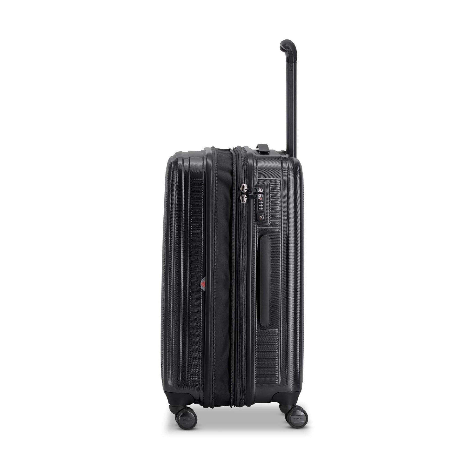Samsonite Luggage Samsonite Kenya Spinner 2-Piece Luggage Set (Carry-On & Large)