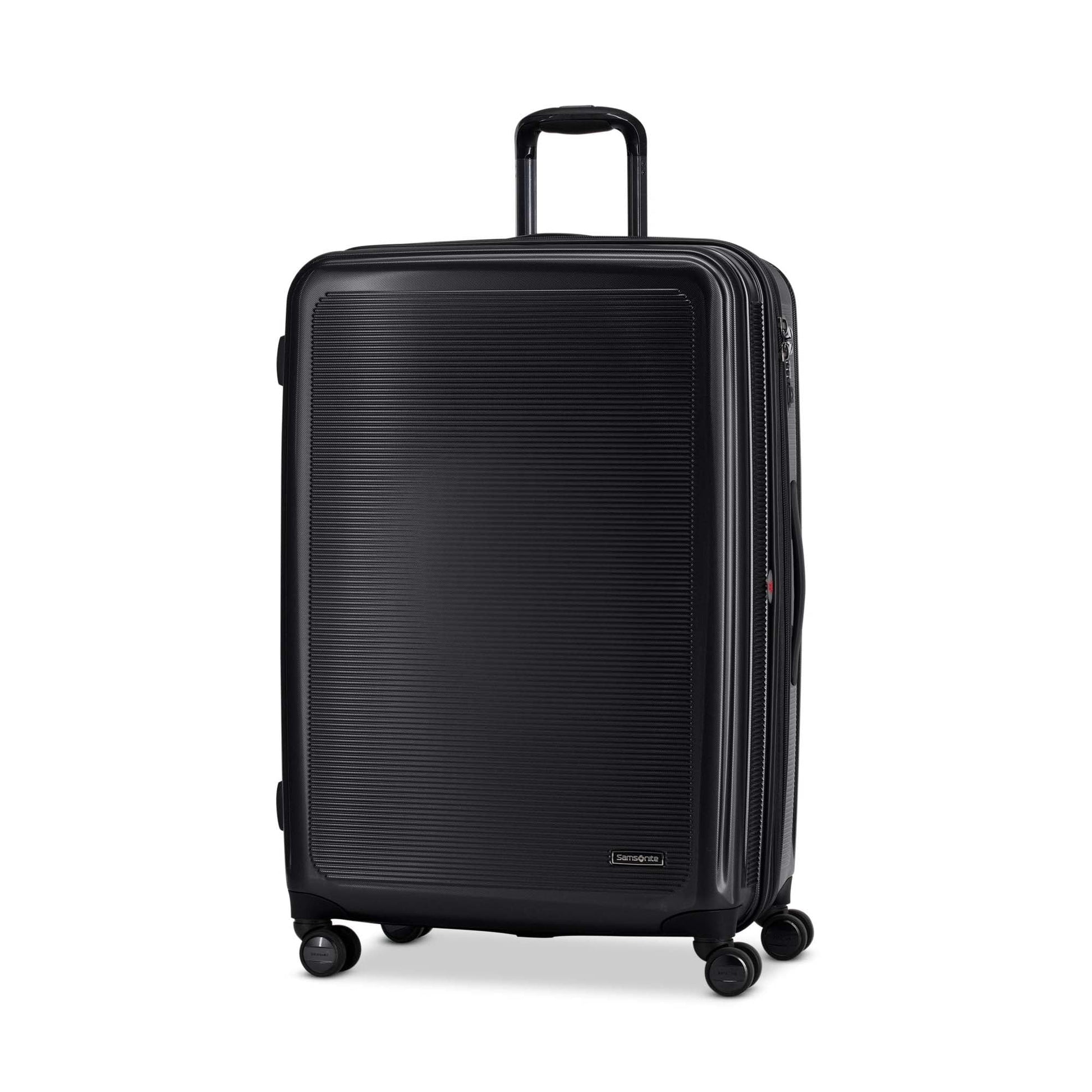 Samsonite Luggage Samsonite Kenya Spinner 2-Piece Luggage Set (Carry-On & Large)