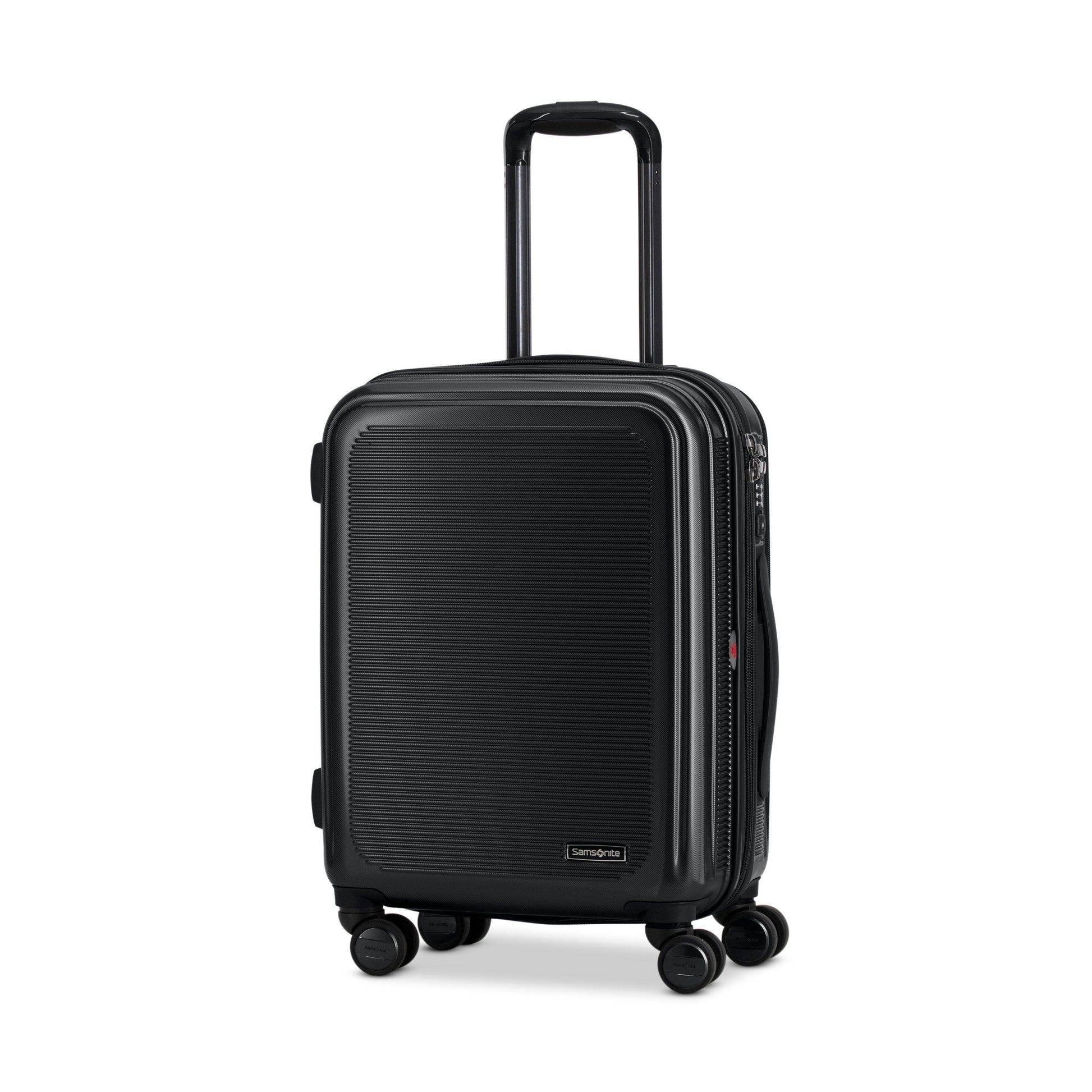 Samsonite Luggage Samsonite Kenya Spinner 2-Piece Luggage Set (Carry-On & Large)