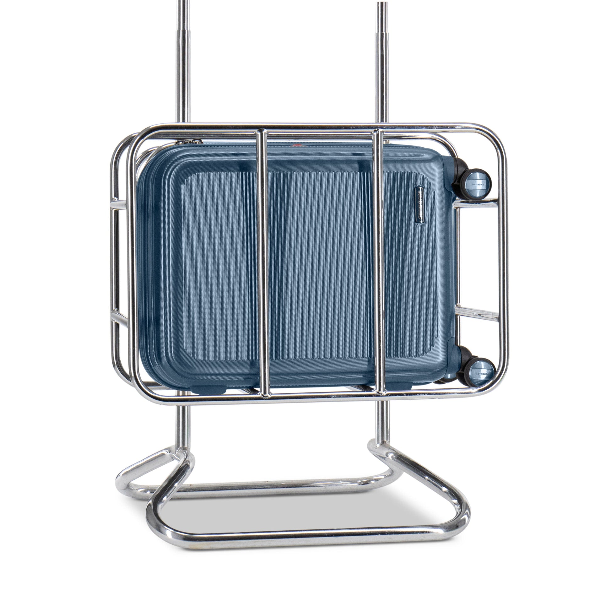 Samsonite Luggage Samsonite Kenya Spinner 2-Piece Luggage Set (Carry-On & Large)