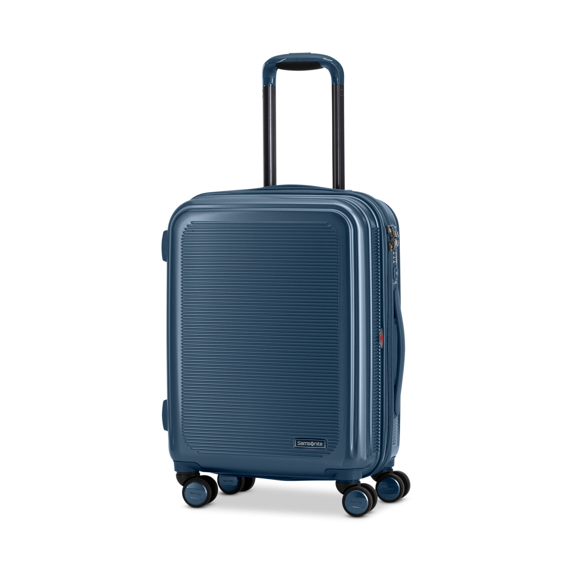 Samsonite Luggage Samsonite Kenya Spinner 2-Piece Luggage Set (Carry-On & Large)