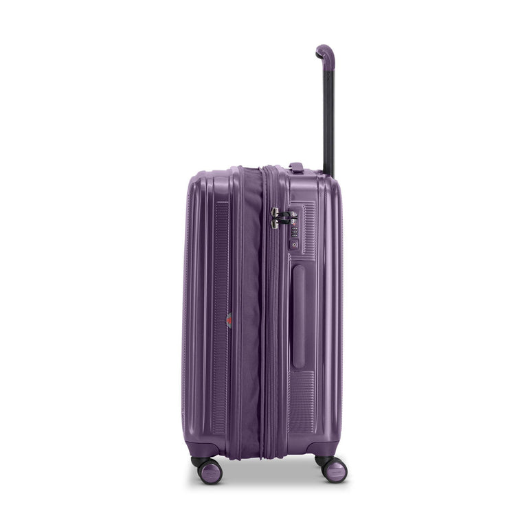 Samsonite Luggage Samsonite Kenya Spinner 2-Piece Luggage Set (Carry-On & Large)