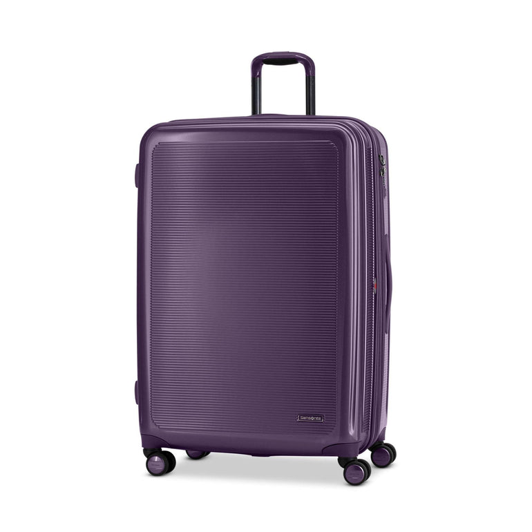 Samsonite Luggage Samsonite Kenya Spinner 2-Piece Luggage Set (Carry-On & Large)