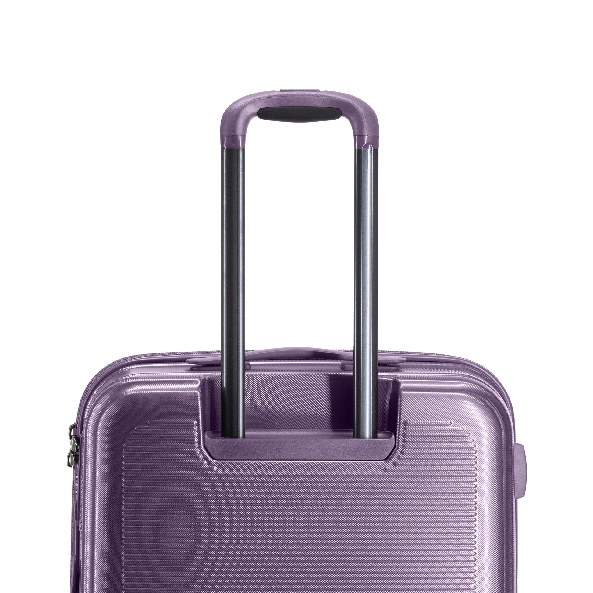 Samsonite Luggage Samsonite Kenya Spinner 2-Piece Luggage Set (Carry-On & Medium)