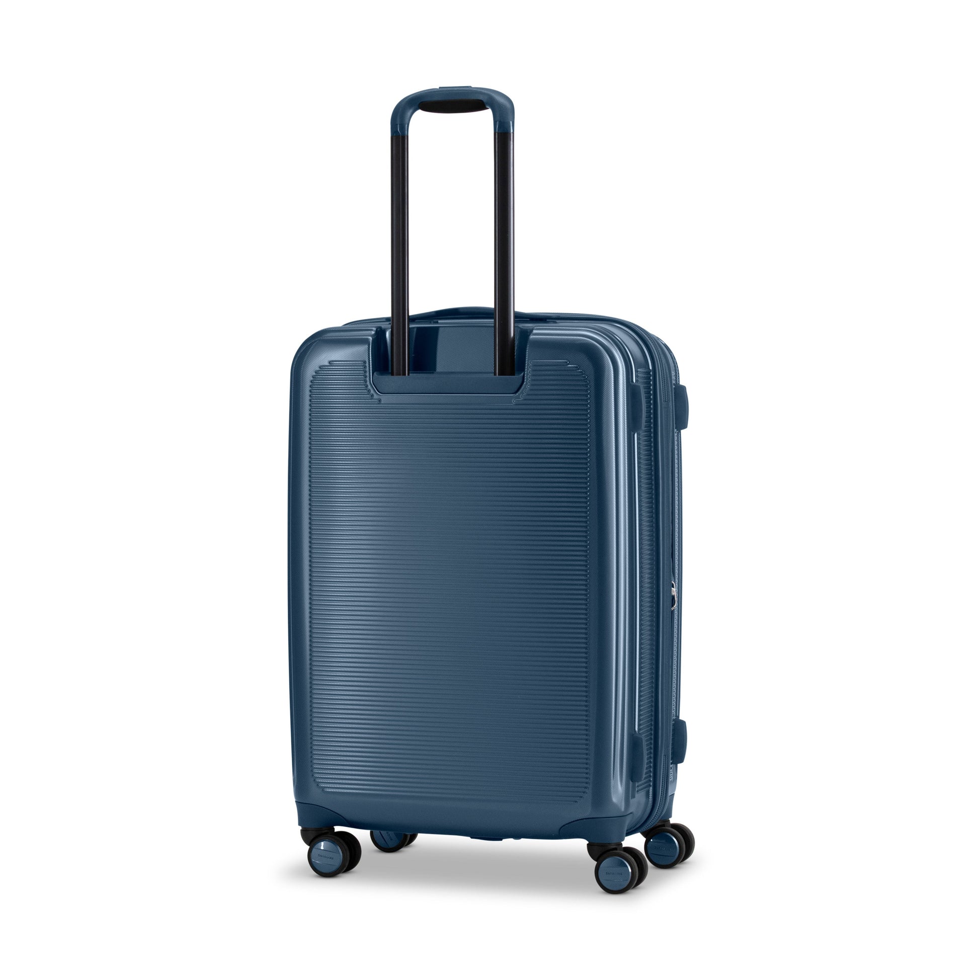 Samsonite Luggage Samsonite Kenya Spinner 2-Piece Luggage Set (Carry-On & Medium)