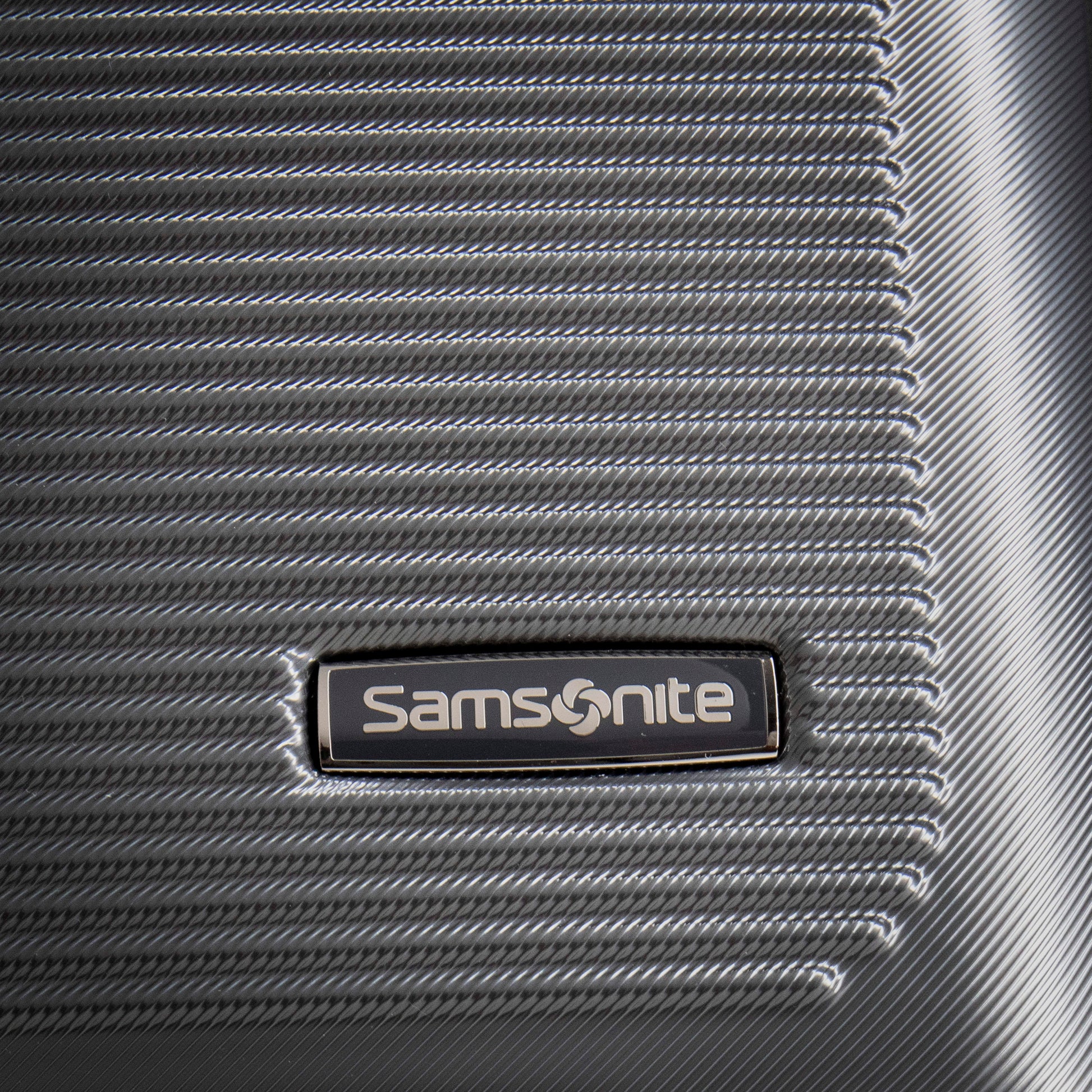 Samsonite Luggage Samsonite Kenya Spinner 2-Piece Luggage Set (Carry-On & Medium)