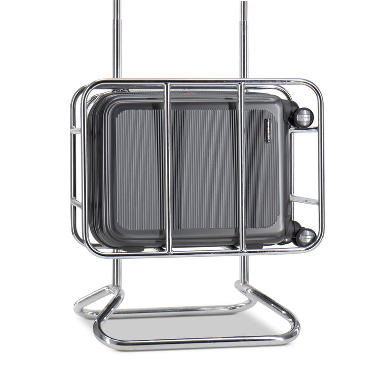 Samsonite Luggage Samsonite Kenya Spinner 2-Piece Luggage Set (Carry-On & Medium)