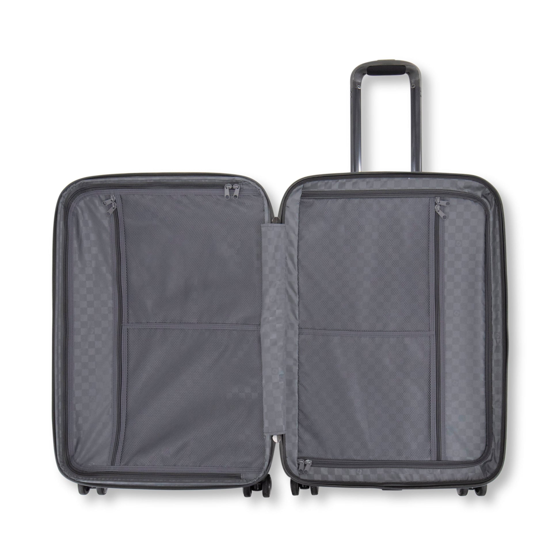 Samsonite Luggage Samsonite Kenya Spinner 2-Piece Luggage Set (Carry-On & Medium)