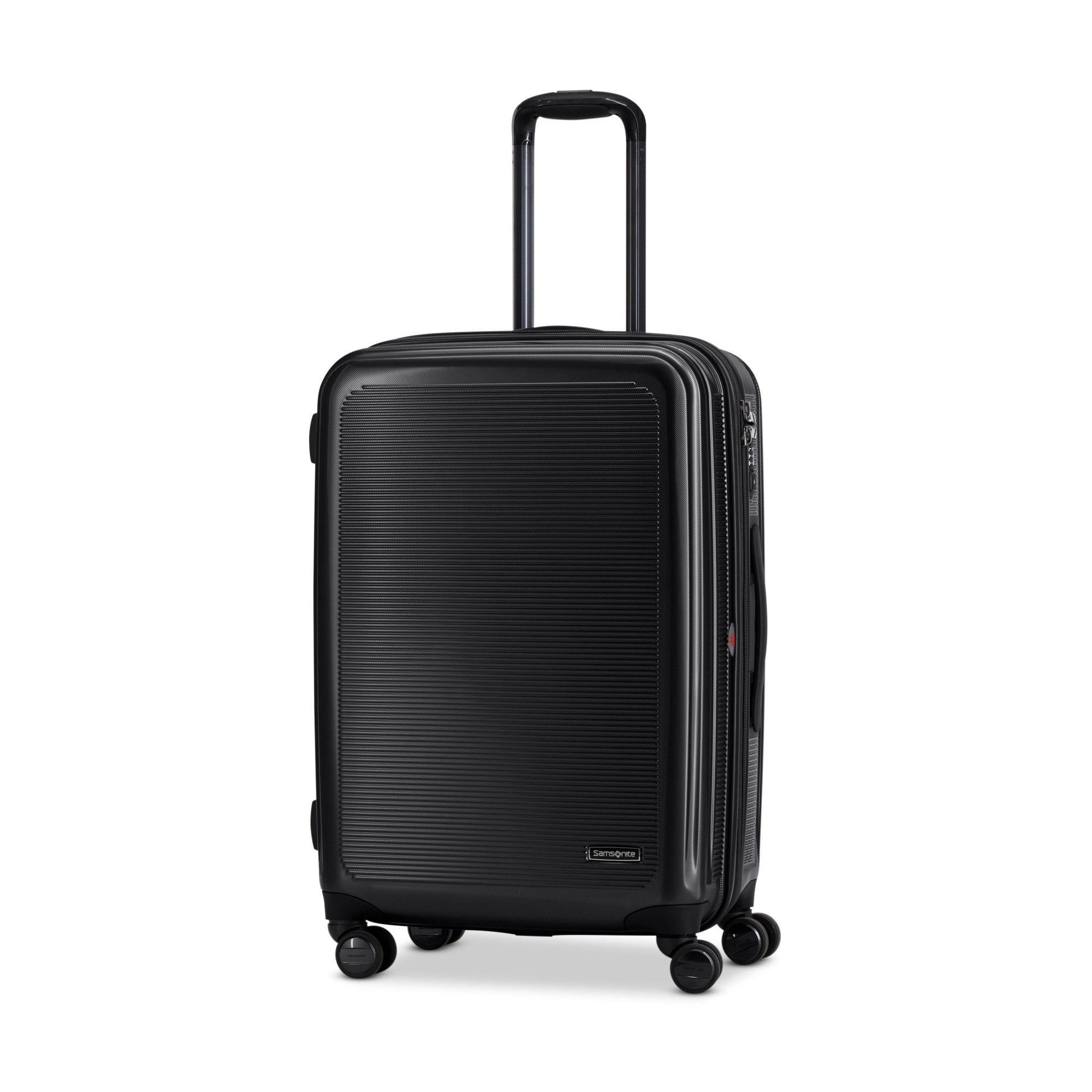 Samsonite Luggage Samsonite Kenya Spinner 2-Piece Luggage Set (Carry-On & Medium)