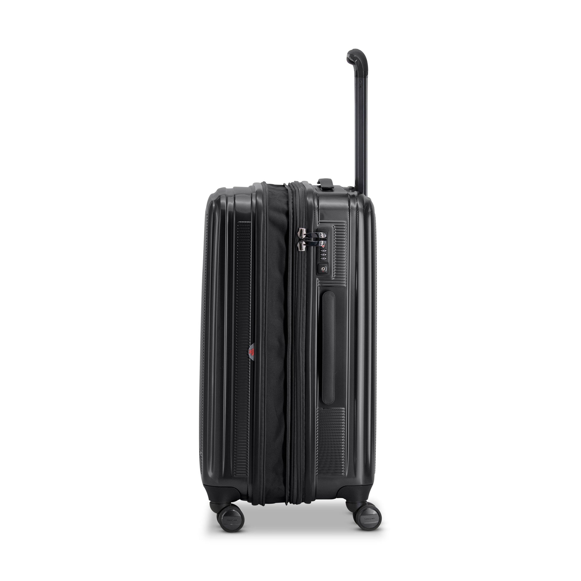 Samsonite Luggage Samsonite Kenya Spinner 2-Piece Luggage Set (Carry-On & Medium)