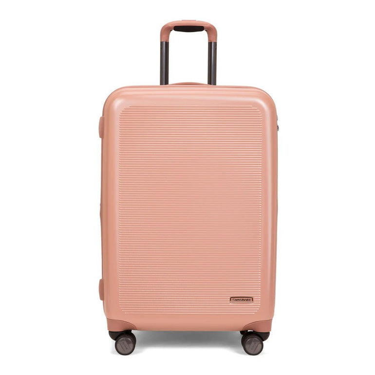 Samsonite Luggage Samsonite Kenya Spinner 2-Piece Luggage Set (Carry-On & Medium)
