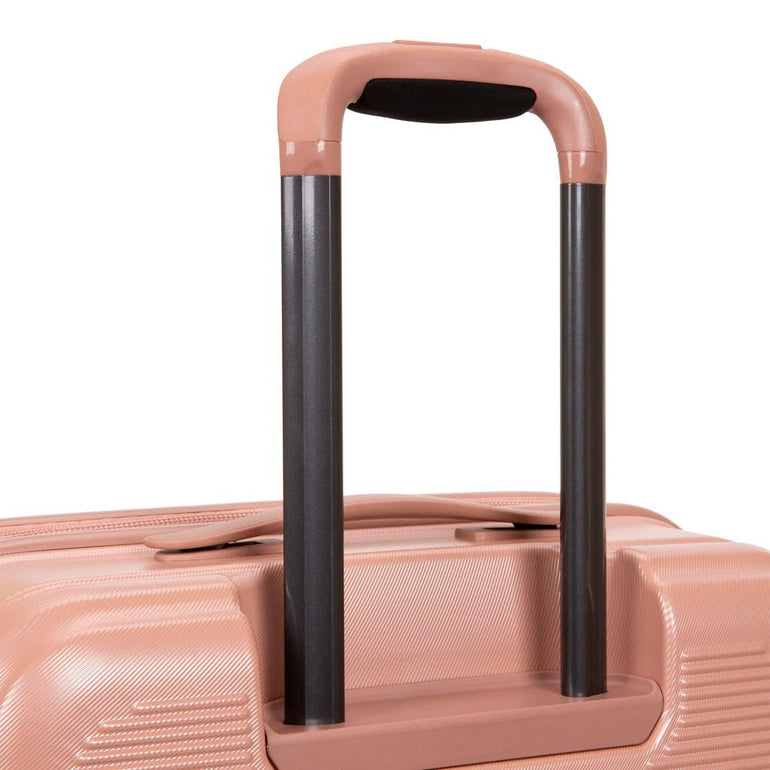 Samsonite Luggage Samsonite Kenya Spinner 2-Piece Luggage Set (Carry-On & Medium)