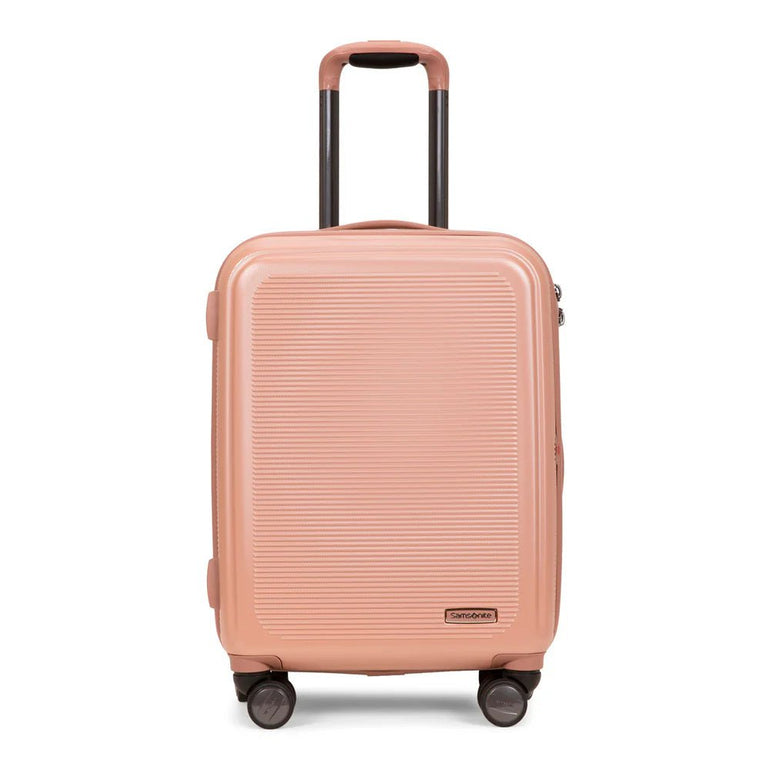 Samsonite Luggage Samsonite Kenya Spinner 2-Piece Luggage Set (Carry-On & Medium)