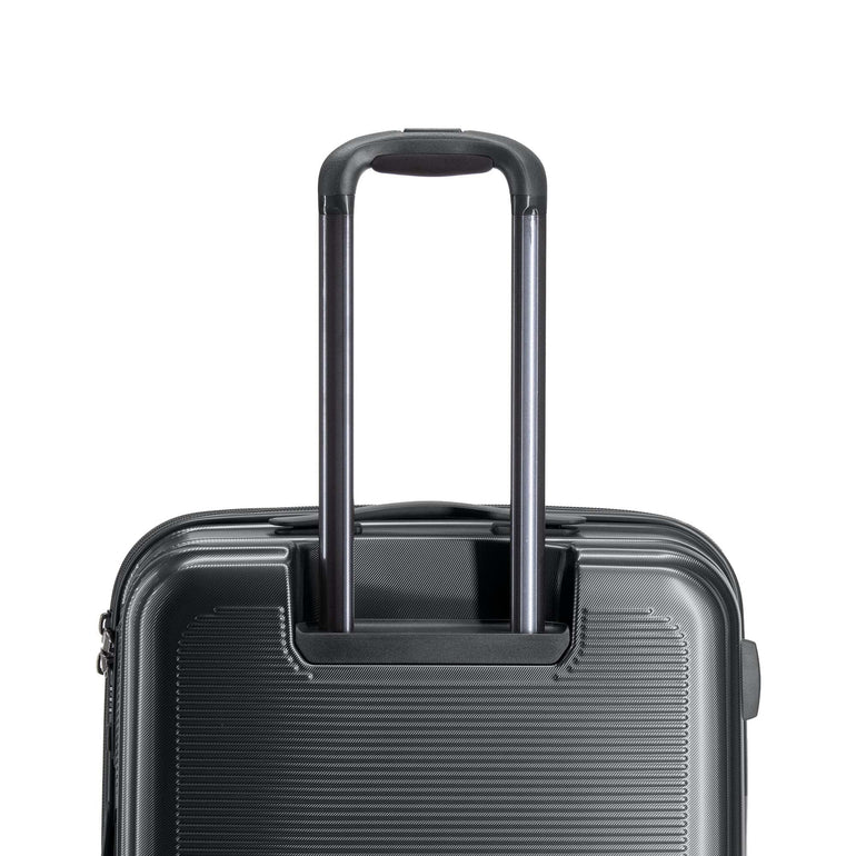 Samsonite Luggage Samsonite Kenya Spinner 2-Piece Luggage Set (Medium & Large)