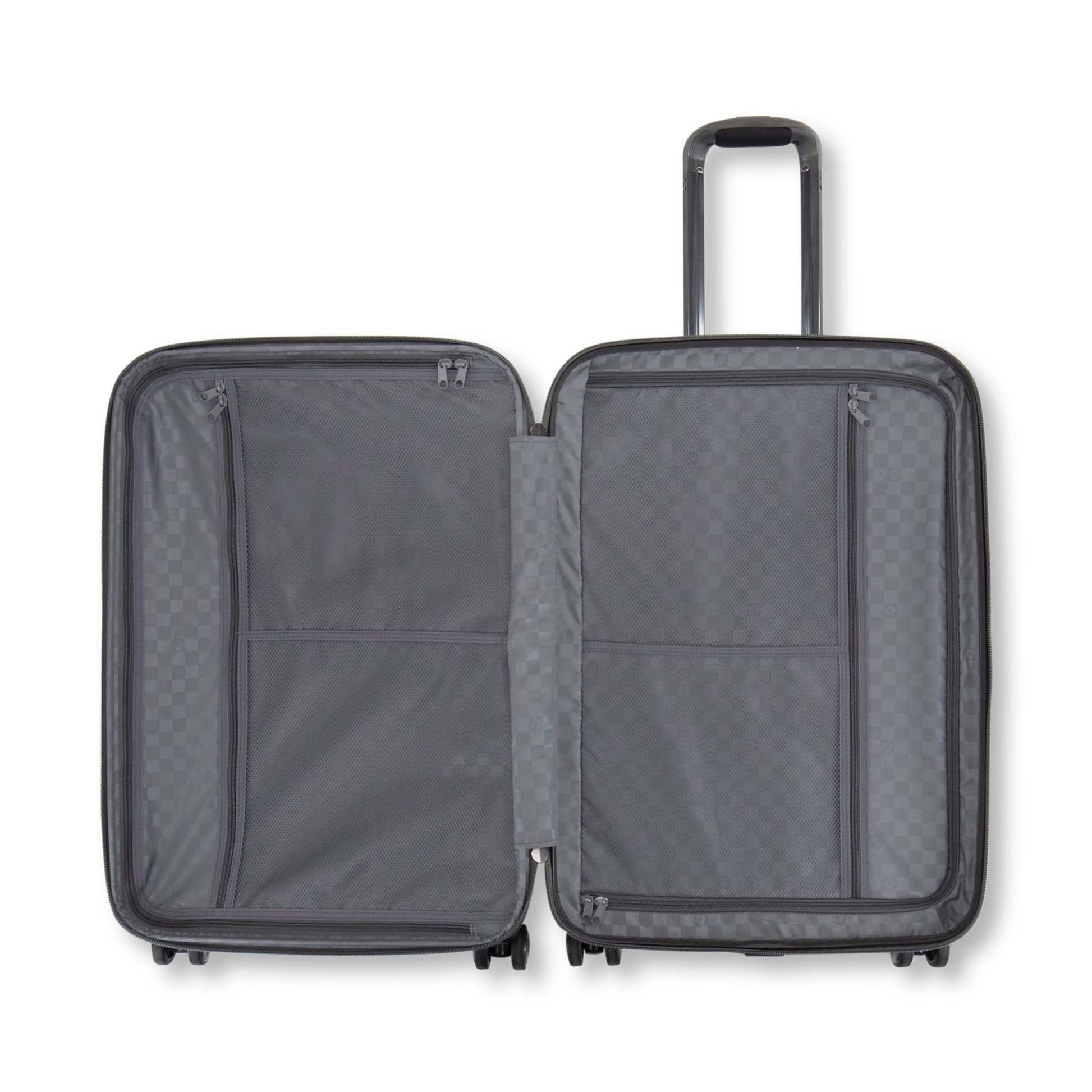 Samsonite Luggage Samsonite Kenya Spinner 2-Piece Luggage Set (Medium & Large)