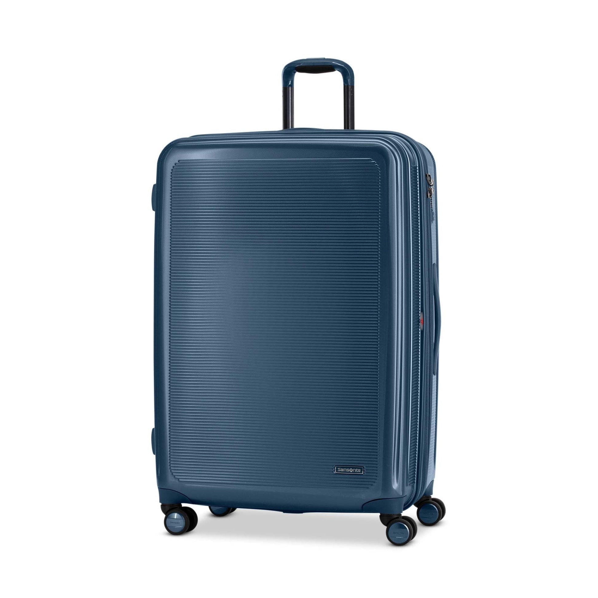 Samsonite Luggage Samsonite Kenya Spinner 2-Piece Luggage Set (Medium & Large)
