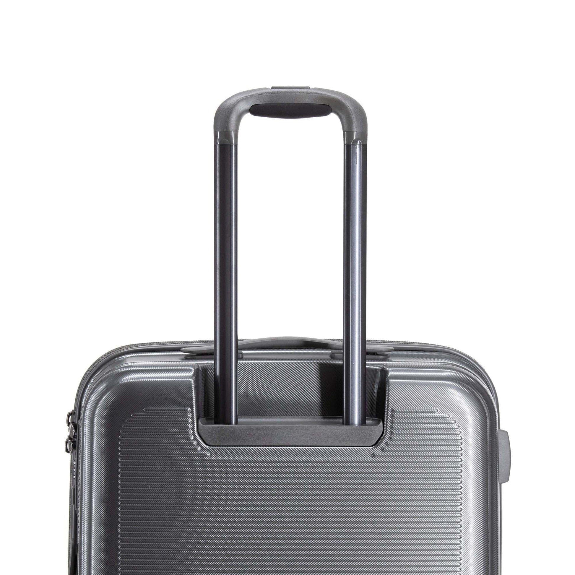Samsonite Luggage Samsonite Kenya Spinner 2-Piece Luggage Set (Medium & Large)