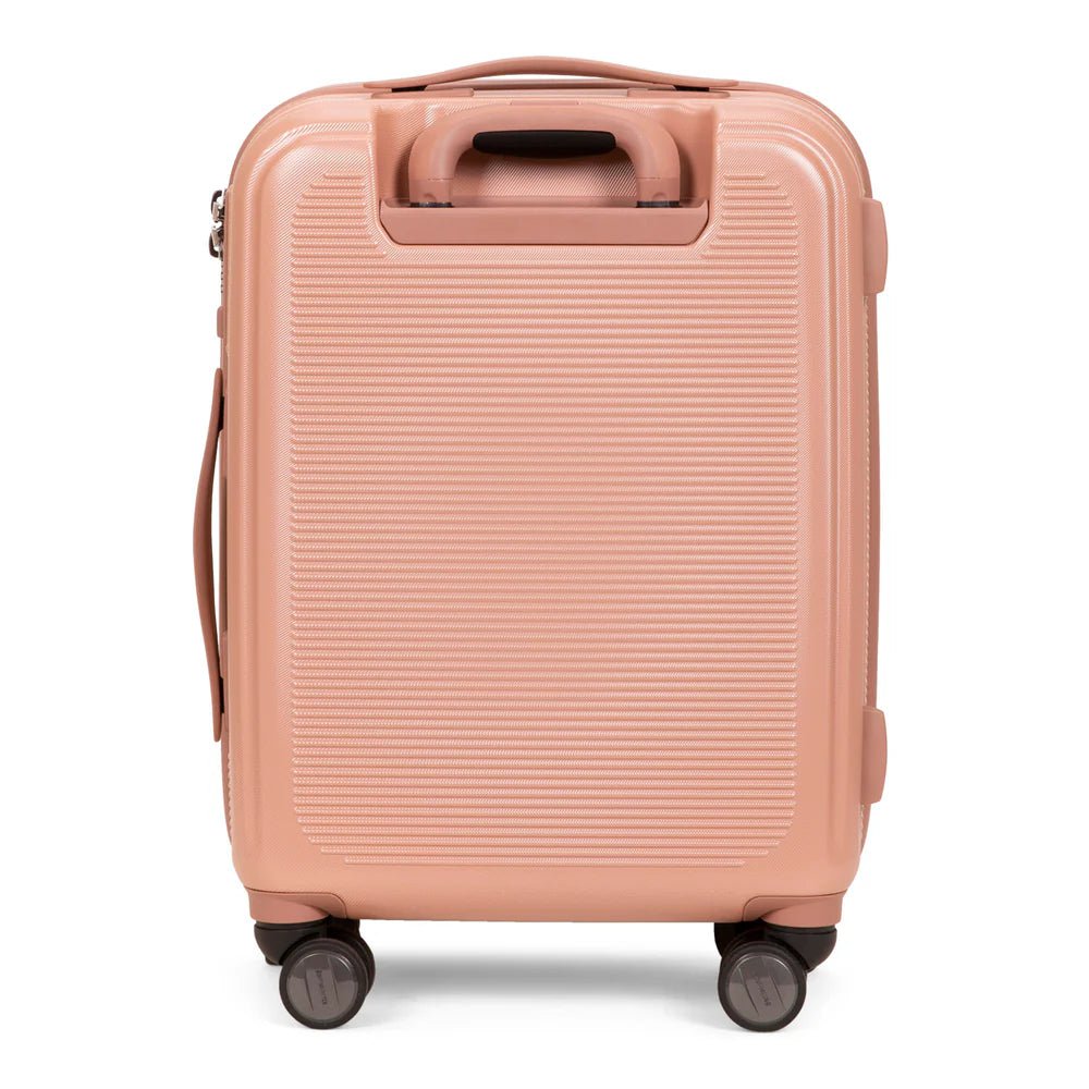 Samsonite Luggage Samsonite Kenya Spinner Carry-On Luggage