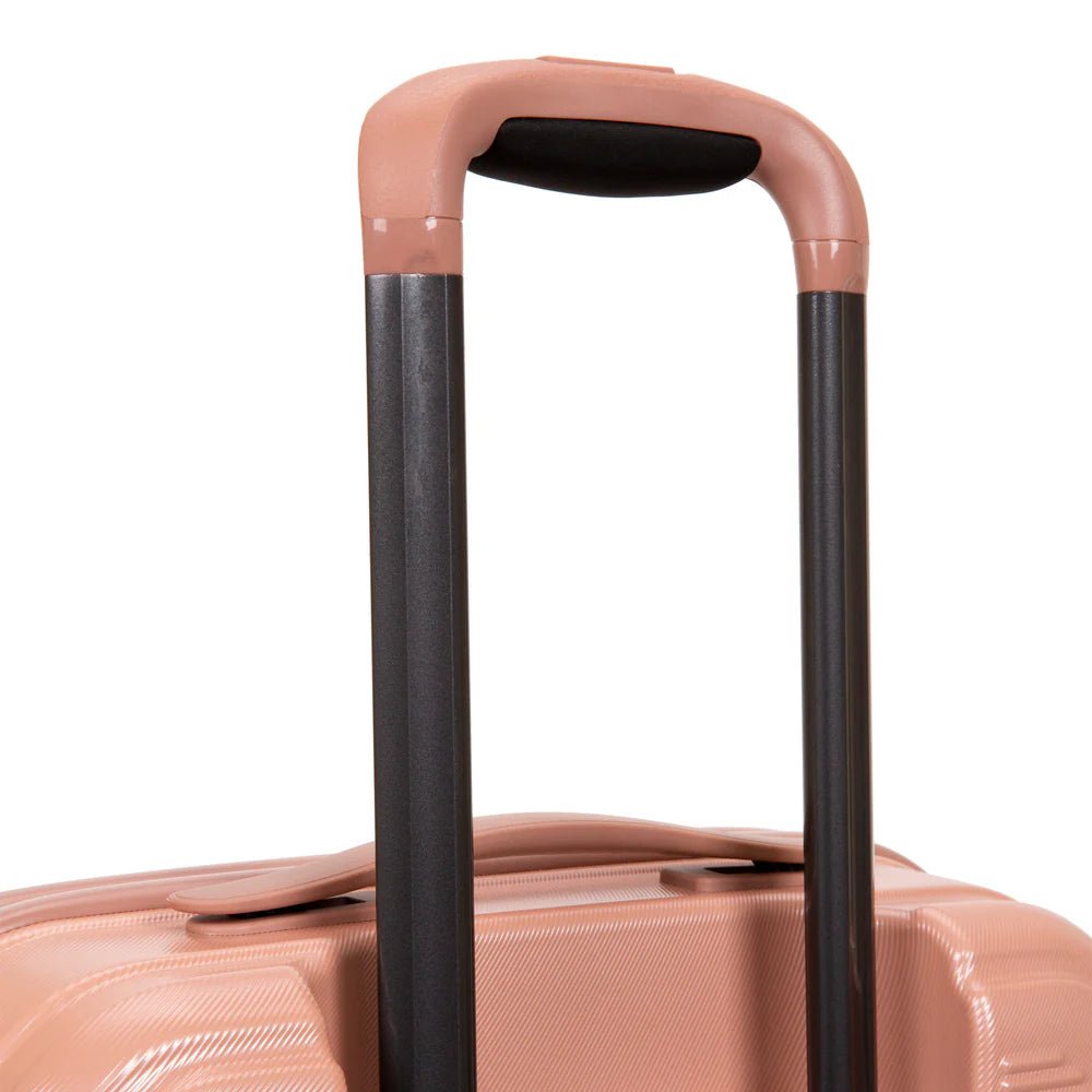 Samsonite Luggage Samsonite Kenya Spinner Carry-On Luggage