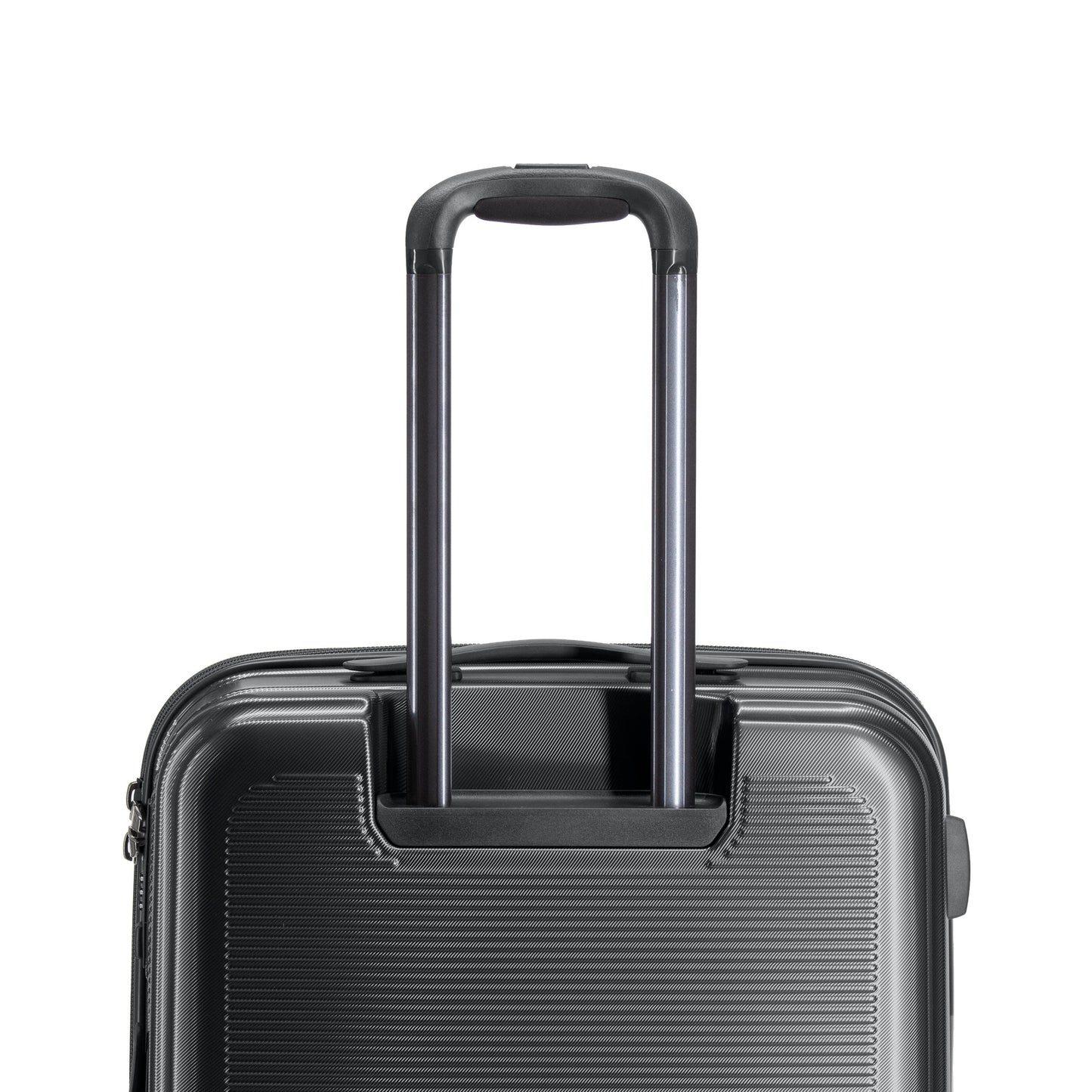 Samsonite Luggage Samsonite Kenya Spinner Carry-On Luggage