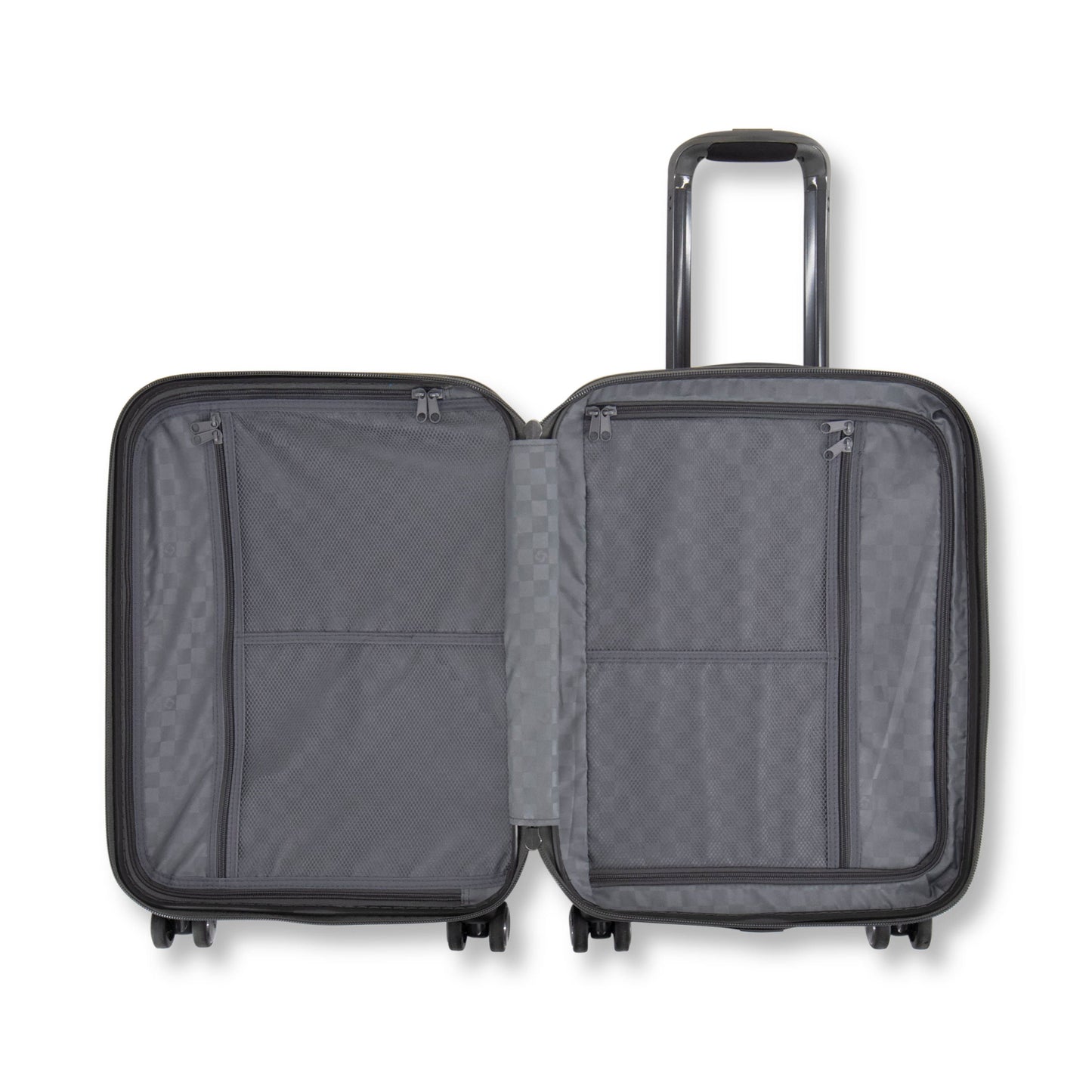 Samsonite Luggage Samsonite Kenya Spinner Carry-On Luggage