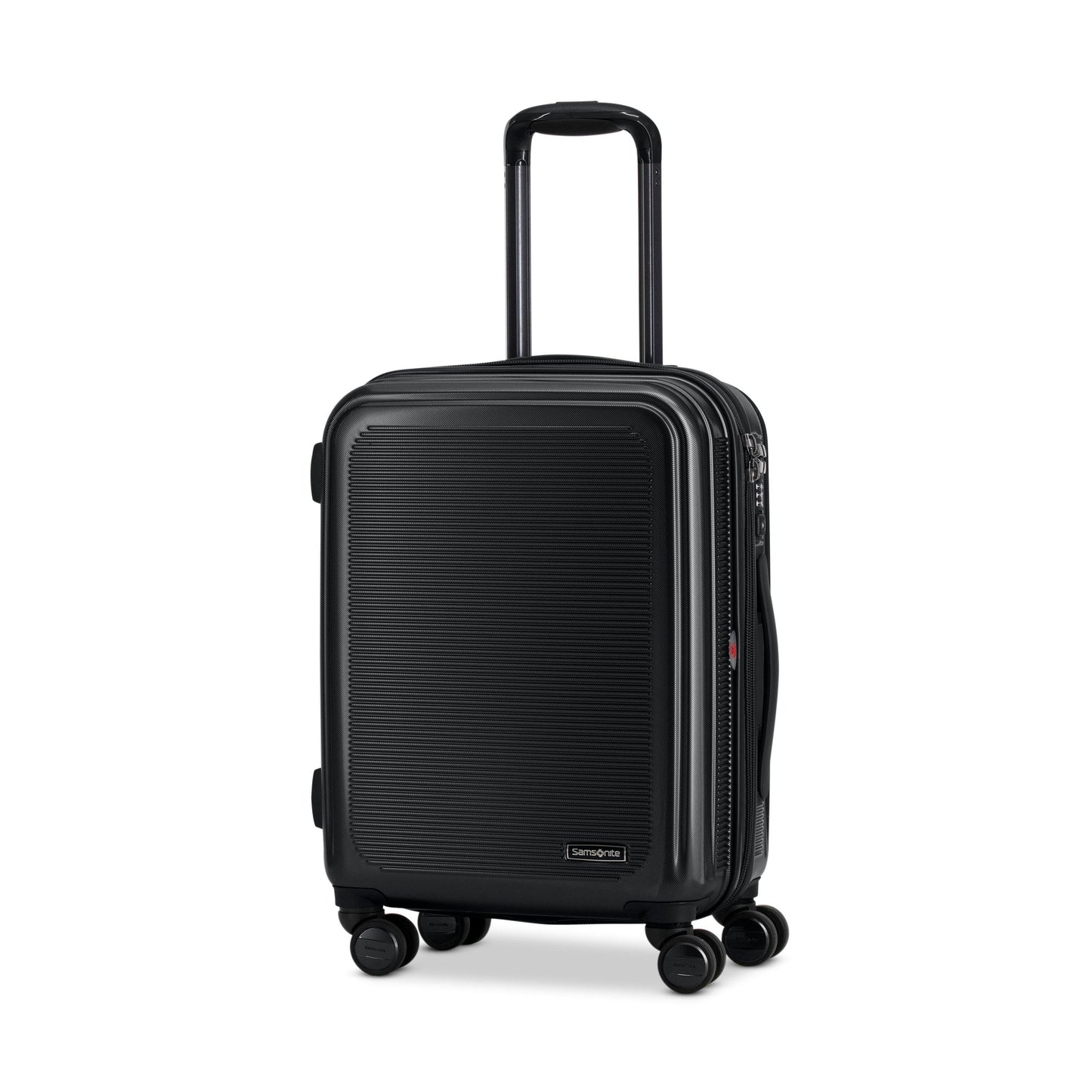 Samsonite Luggage Samsonite Kenya Spinner Carry-On Luggage