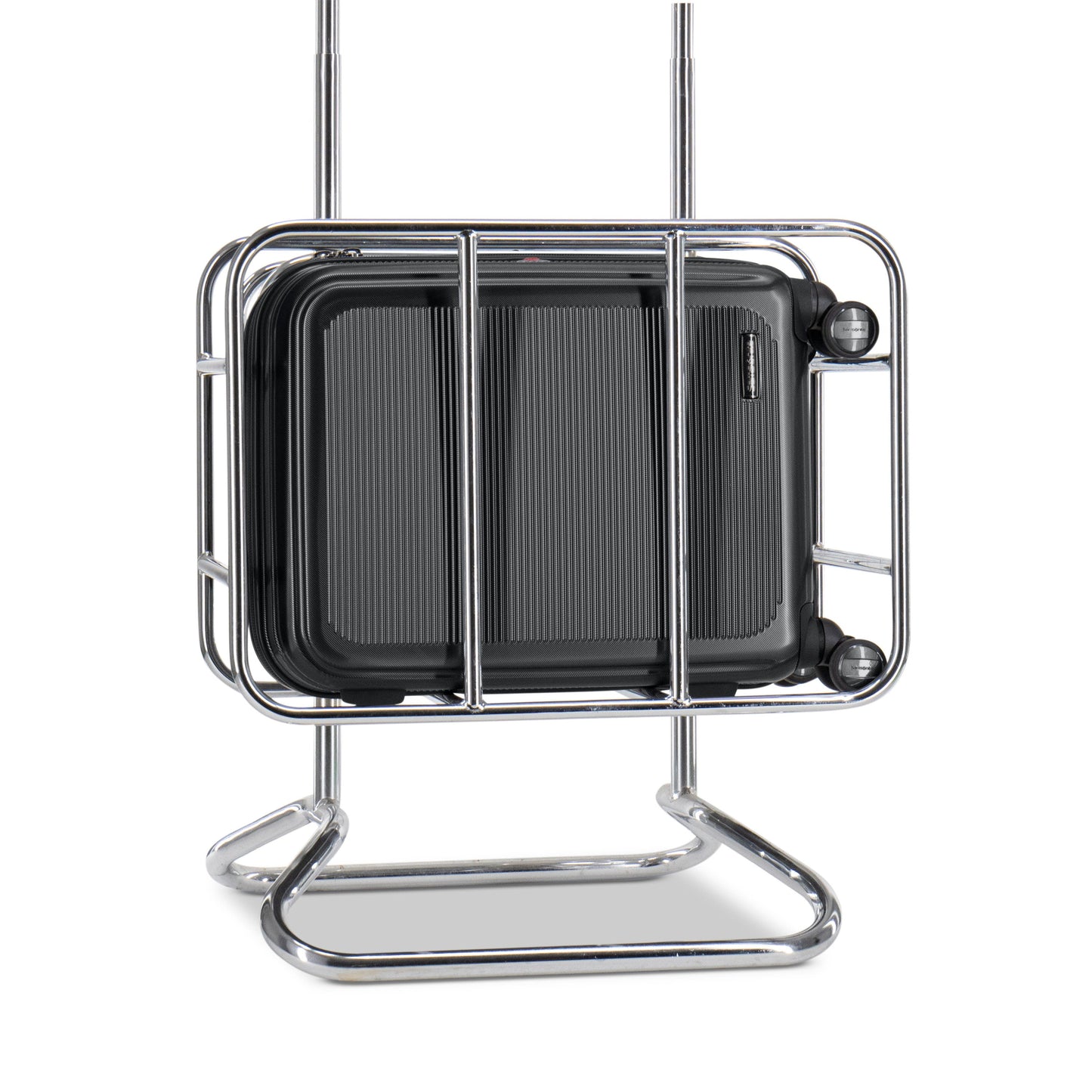 Samsonite Luggage Samsonite Kenya Spinner Carry-On Luggage