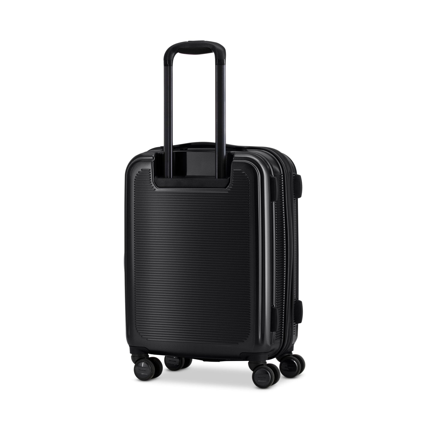Samsonite Luggage Samsonite Kenya Spinner Carry-On Luggage
